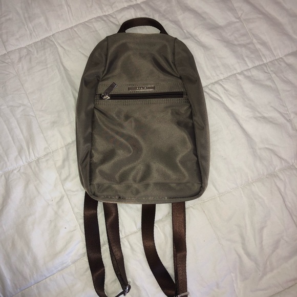 Hedgren backpack - Picture 1 of 6